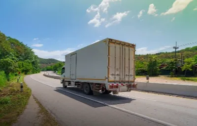 Antalya Bahçesaray | Bulaşık Makinesi Taşıma
